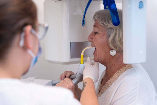 Best Emergency Orthodontic Repairs in Seat Pleasant, MD