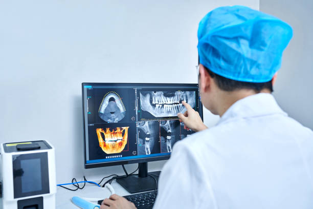 Best Emergency Dental Care for Trauma or Injury in Seat Pleasant, MD